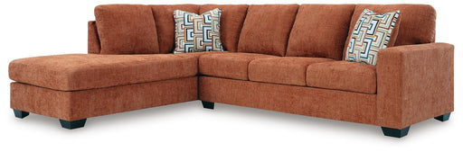 aviemore-2-piece-sectional-with-chaise-1