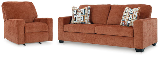 aviemore-sofa-and-recliner-1