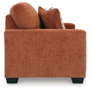 aviemore-loveseat-4
