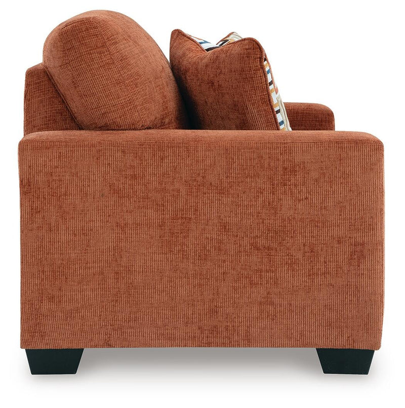 aviemore-loveseat-4