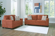 aviemore-sofa-and-loveseat-2