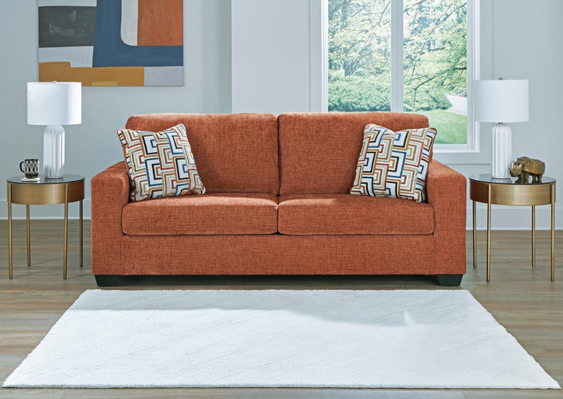 aviemore-sofa-2