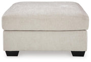 aviemore-oversized-accent-ottoman-3