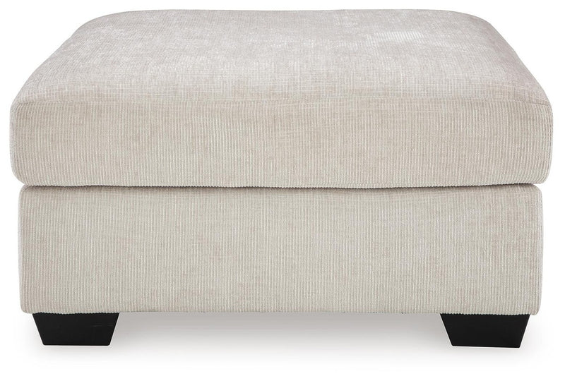 aviemore-oversized-accent-ottoman-3