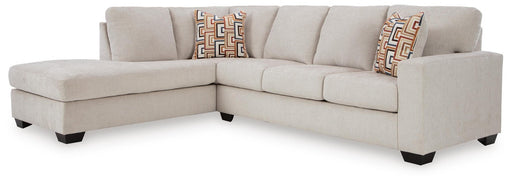 aviemore-2-piece-sectional-with-chaise-1