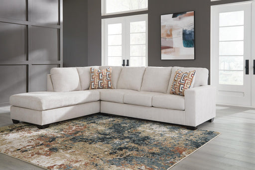 aviemore-2-piece-sectional-with-chaise-2