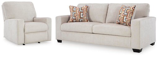 aviemore-sofa-and-recliner-1