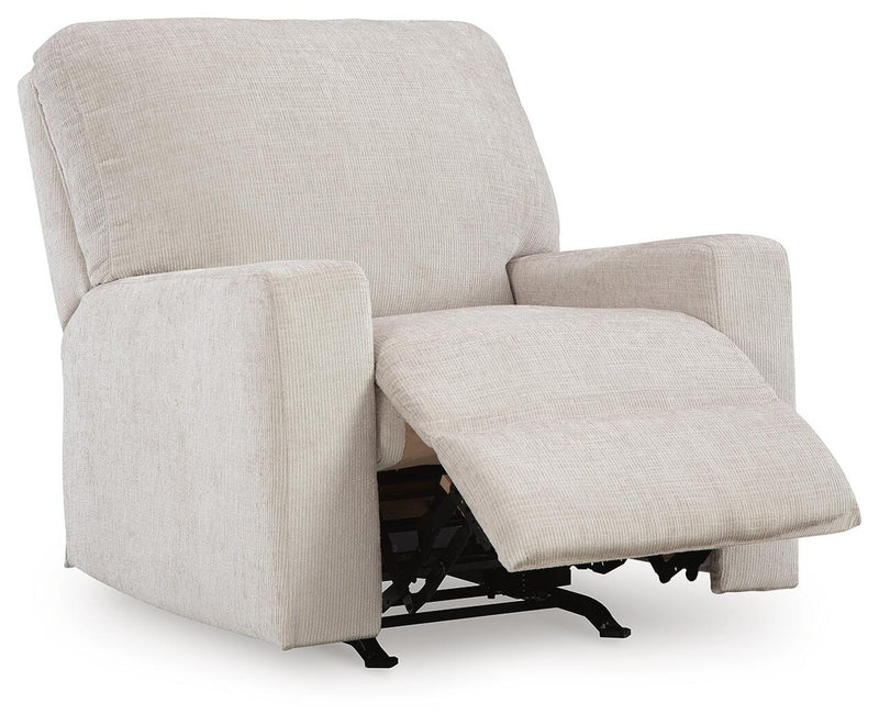 aviemore-sofa-and-recliner-4