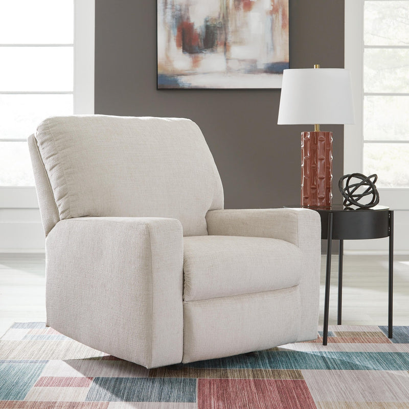aviemore-sofa-and-recliner-11