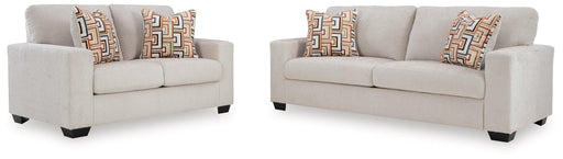 aviemore-queen-sofa-sleeper-and-loveseat-1