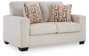 aviemore-loveseat-1