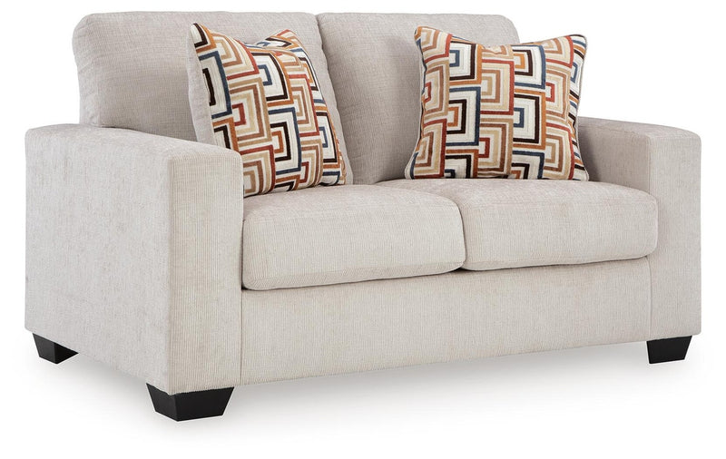 aviemore-loveseat-1