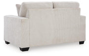 aviemore-loveseat-5
