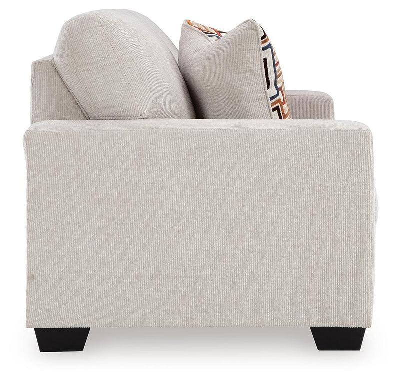 aviemore-sofa-and-loveseat-5