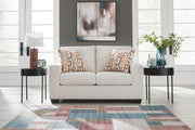 aviemore-sofa-and-loveseat-11