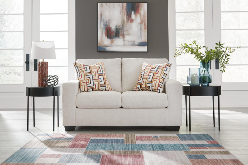 aviemore-sofa-and-loveseat-11
