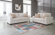 aviemore-sofa-and-loveseat-2