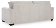 aviemore-sofa-and-loveseat-10