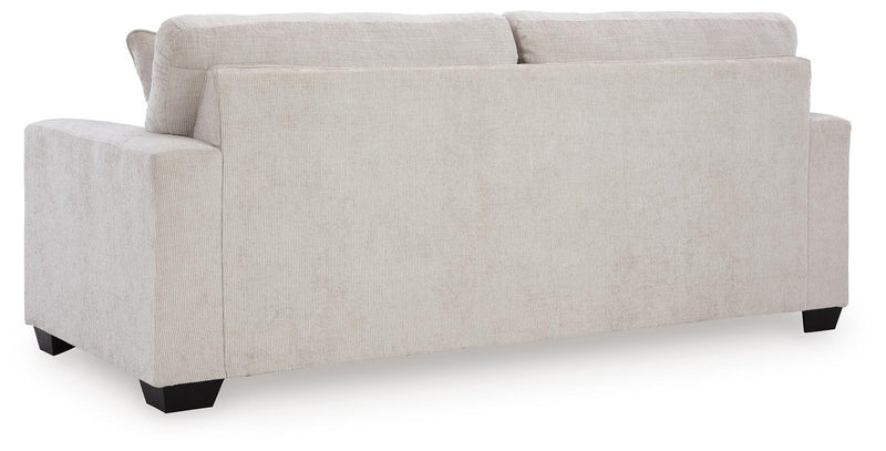 aviemore-sofa-and-loveseat-10