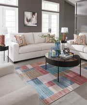 aviemore-queen-sofa-sleeper-and-loveseat-11