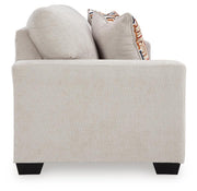 aviemore-sofa-and-loveseat-9