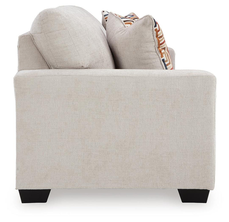 aviemore-sofa-and-loveseat-9