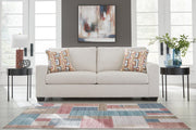 aviemore-sofa-and-loveseat-12