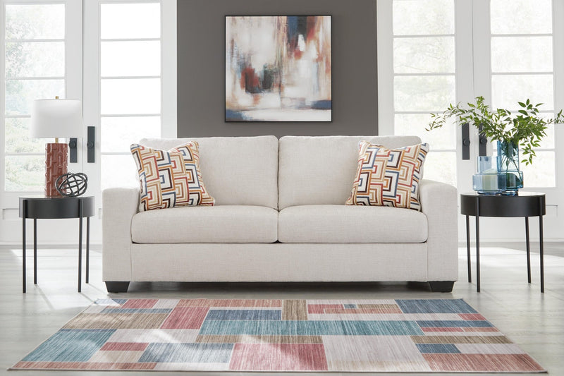 aviemore-sofa-and-loveseat-12