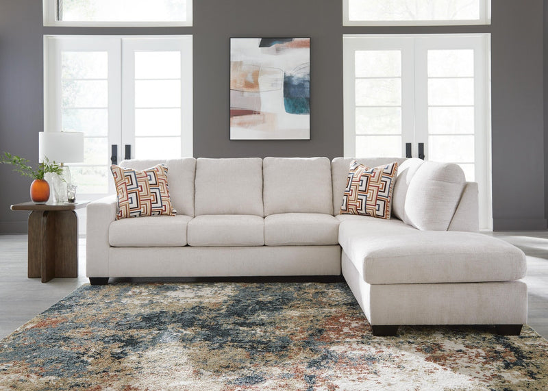 aviemore-2-piece-sectional-with-chaise-4