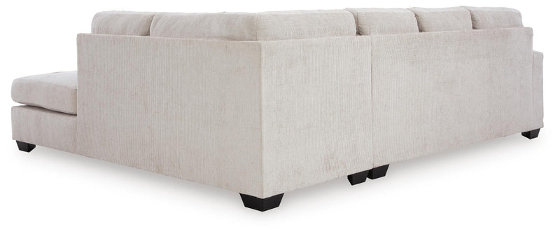 aviemore-2-piece-sectional-with-chaise-3