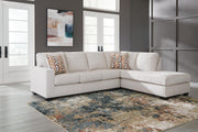 aviemore-2-piece-sectional-with-chaise-2