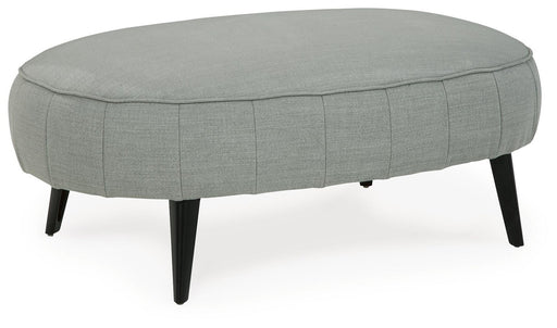 hollyann-oversized-accent-ottoman-1