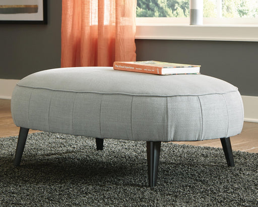 hollyann-oversized-accent-ottoman-2