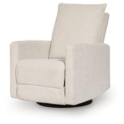 oaklynn-manor-swivel-glider-recliner-5
