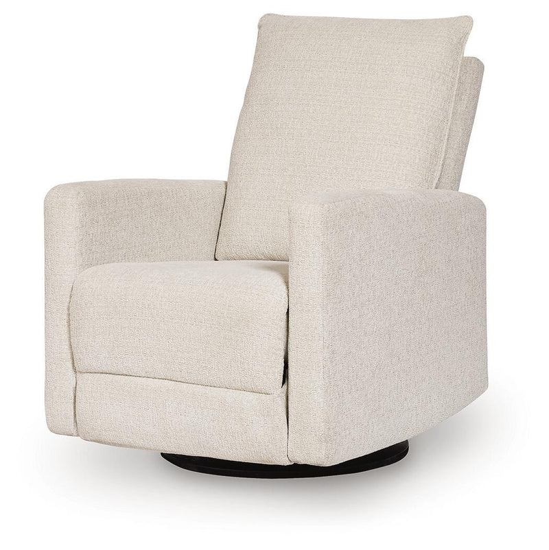 oaklynn-manor-swivel-glider-recliner-5