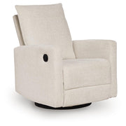 oaklynn-manor-swivel-glider-recliner-1