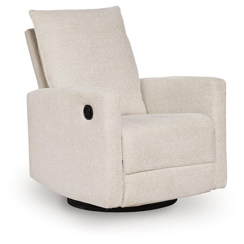 oaklynn-manor-swivel-glider-recliner-1