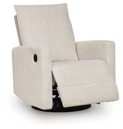 oaklynn-manor-swivel-glider-recliner-3