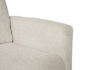 oaklynn-manor-swivel-glider-recliner-11