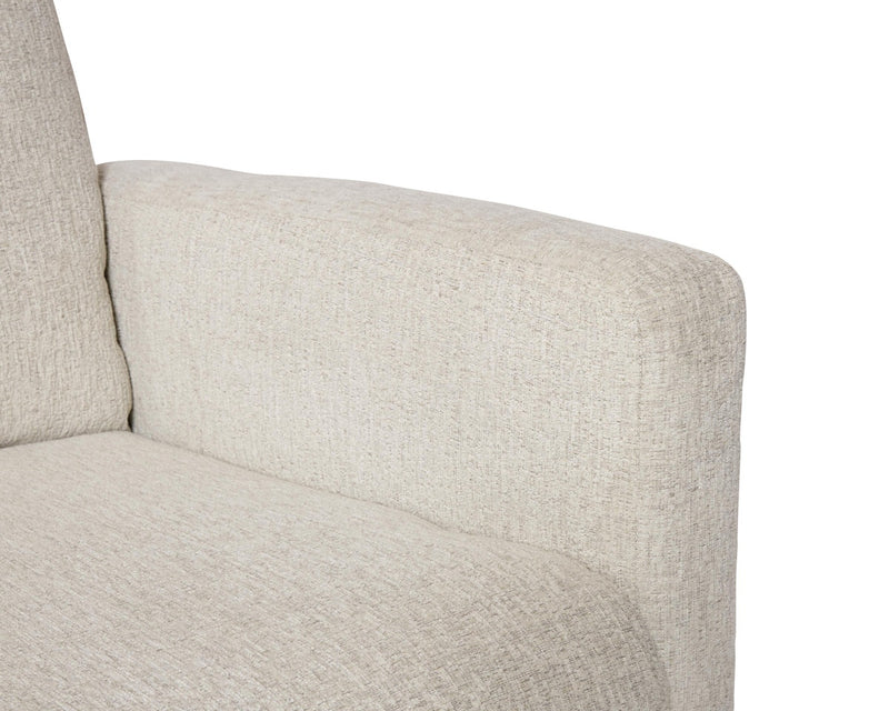 oaklynn-manor-swivel-glider-recliner-11