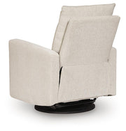 oaklynn-manor-swivel-glider-recliner-7