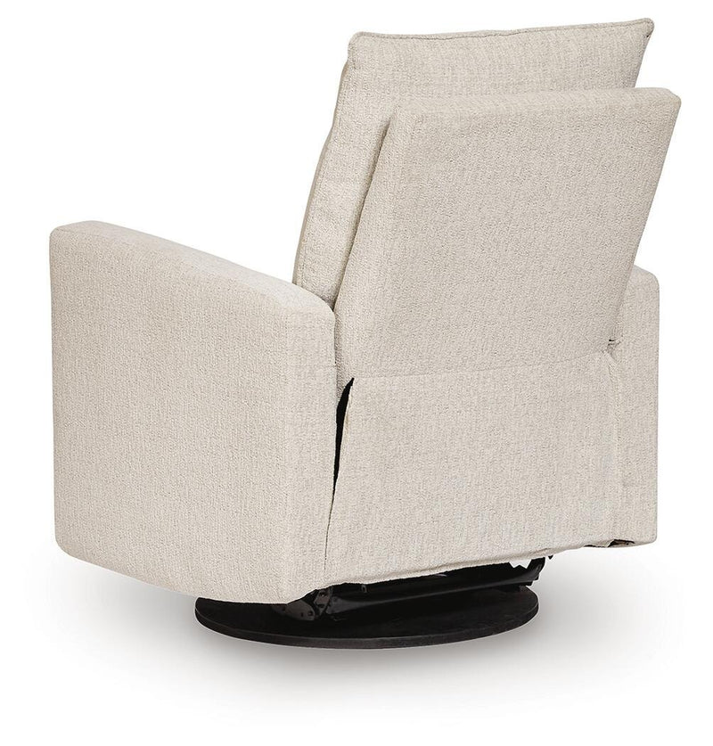 oaklynn-manor-swivel-glider-recliner-7