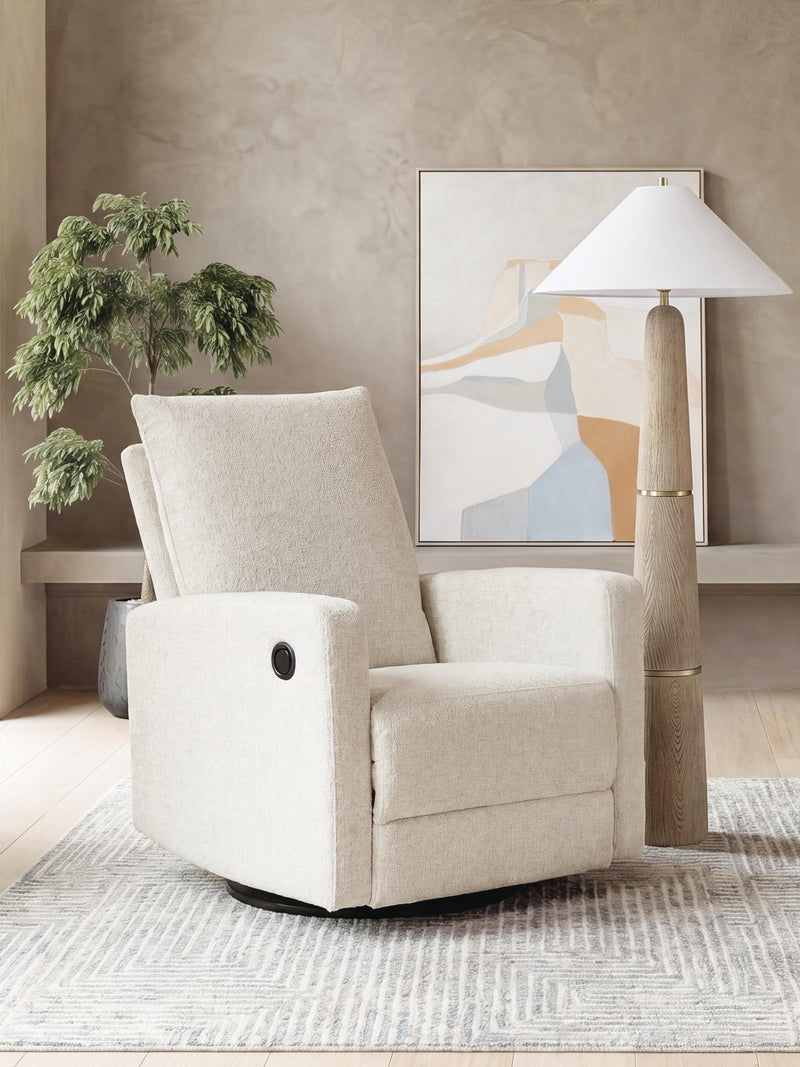 oaklynn-manor-swivel-glider-recliner-2
