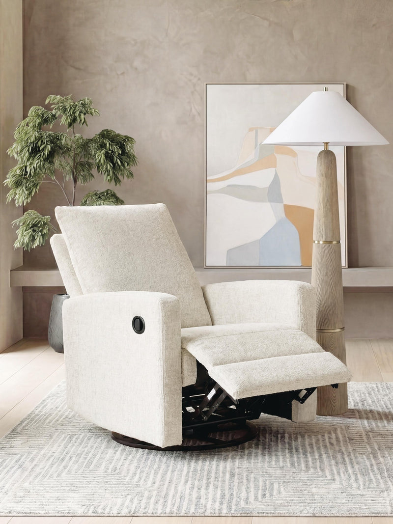 oaklynn-manor-swivel-glider-recliner-9