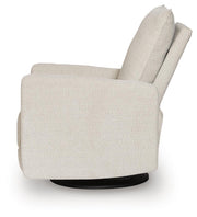 oaklynn-manor-swivel-glider-recliner-6