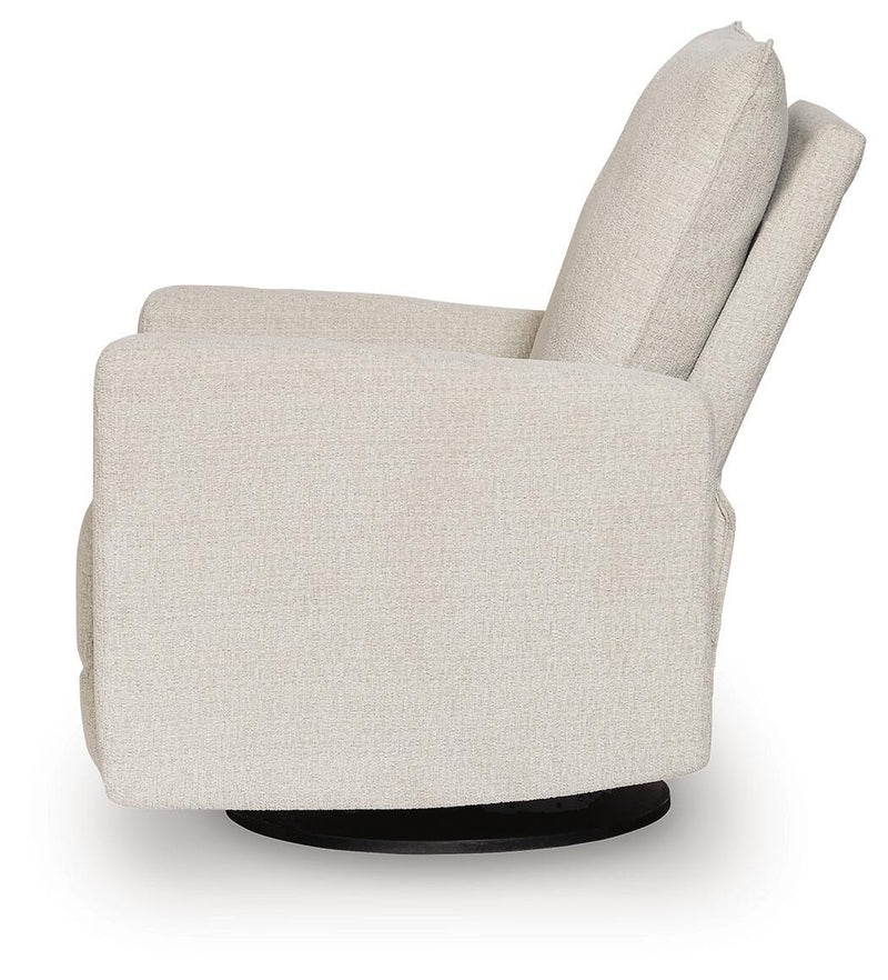 oaklynn-manor-swivel-glider-recliner-6