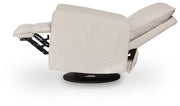 oaklynn-manor-swivel-glider-recliner-8