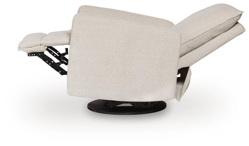 oaklynn-manor-swivel-glider-recliner-8