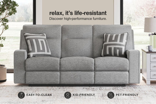 biscoe-power-reclining-sofa-and-loveseat-2