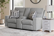 biscoe-power-reclining-sofa-and-loveseat-8